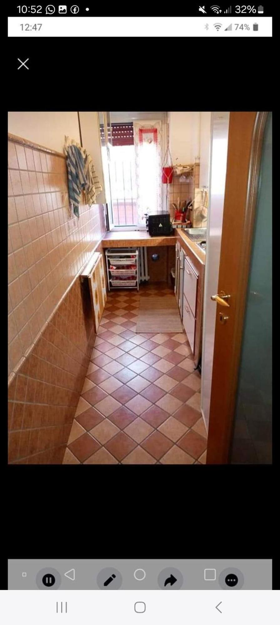 Cara Revello Affittacamere